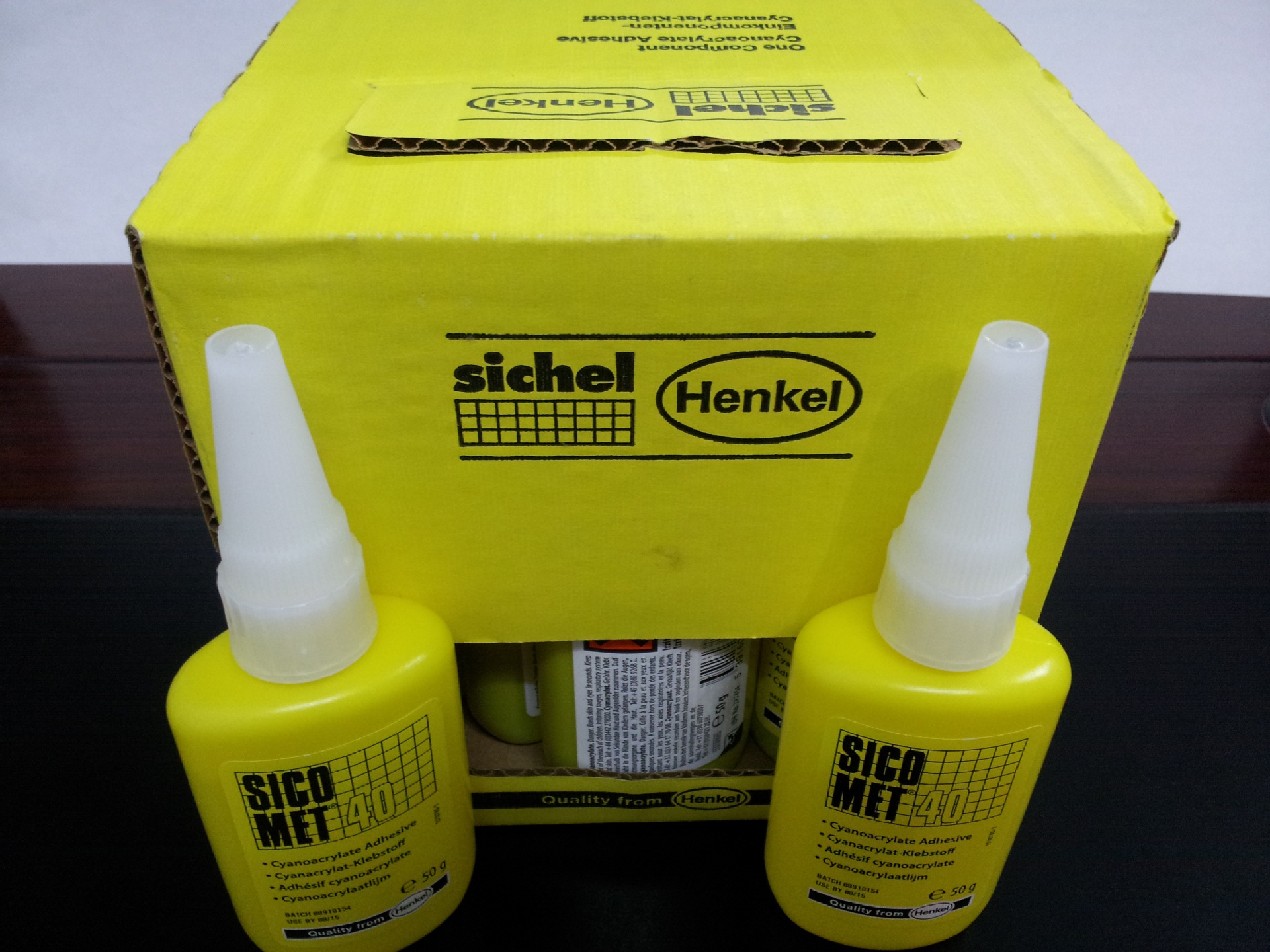 金然达sicomet 40，sicomet 40，南京sicomet 40