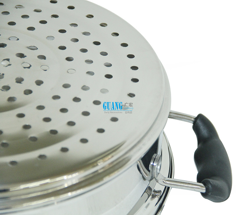 GHYY3F28,32,38-08-產品特寫圖