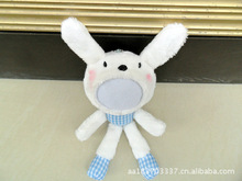 创业 人脸公仔商机 人面娃娃加盟出口 人面个性毛绒公仔玩偶