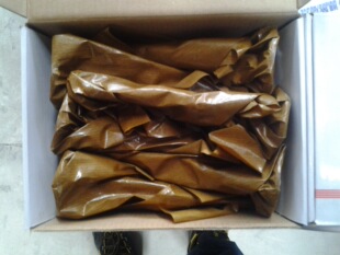 �Ś��T 67�C�H��l�әC