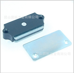 基础式E-1014，磁吸系列