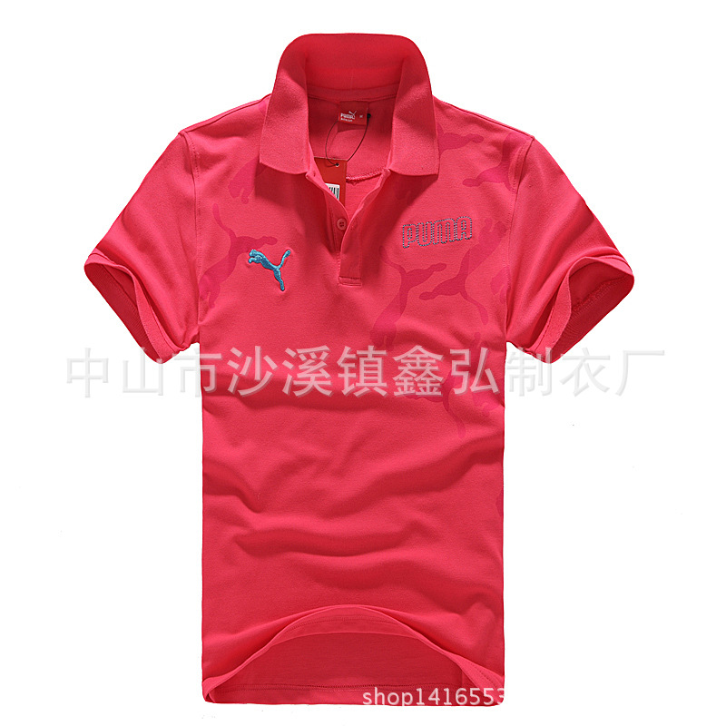 3600bb781a415accd4be8a6626bd_8