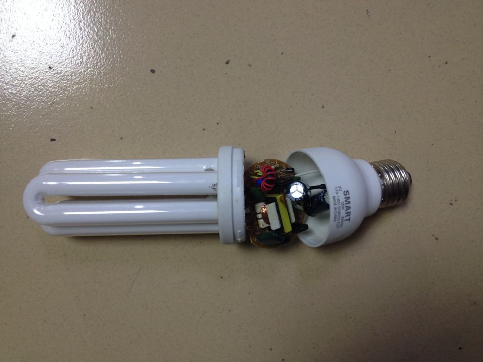 7339A6D34DD65ACC019AA55A603497