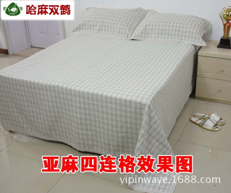 {893F4CBB-0DFB-4FCD-8BDB-D1ECA