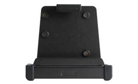 Getac/神基 平板电脑E100防水 防尘 防震 军用级别三防平板电脑 三防电脑,军用电脑,电脑电池质保,防爆电脑,电脑价格