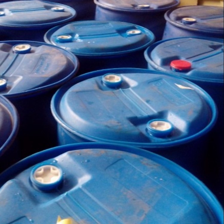 批发二氯乙烷 99.8%二氯乙烷