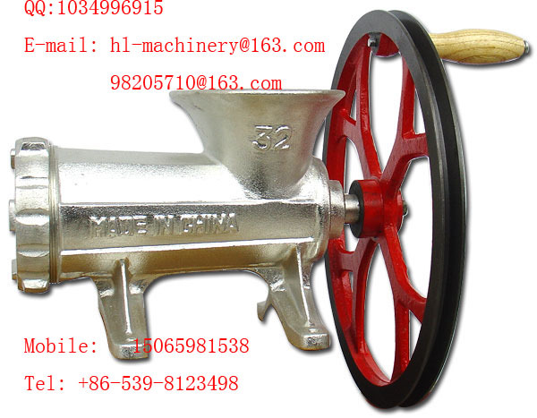 32#手電兩用副本