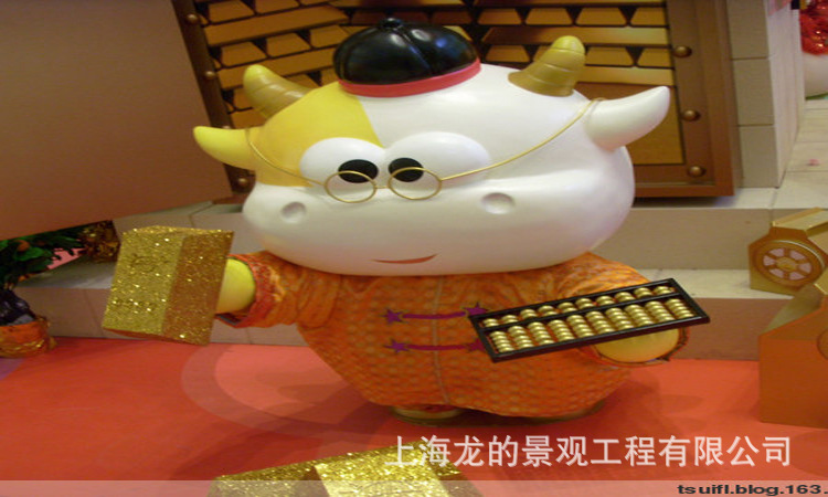 ��������רҵ�������²�����ƹ�˾�̳���ͥ��������װ��ֱ��