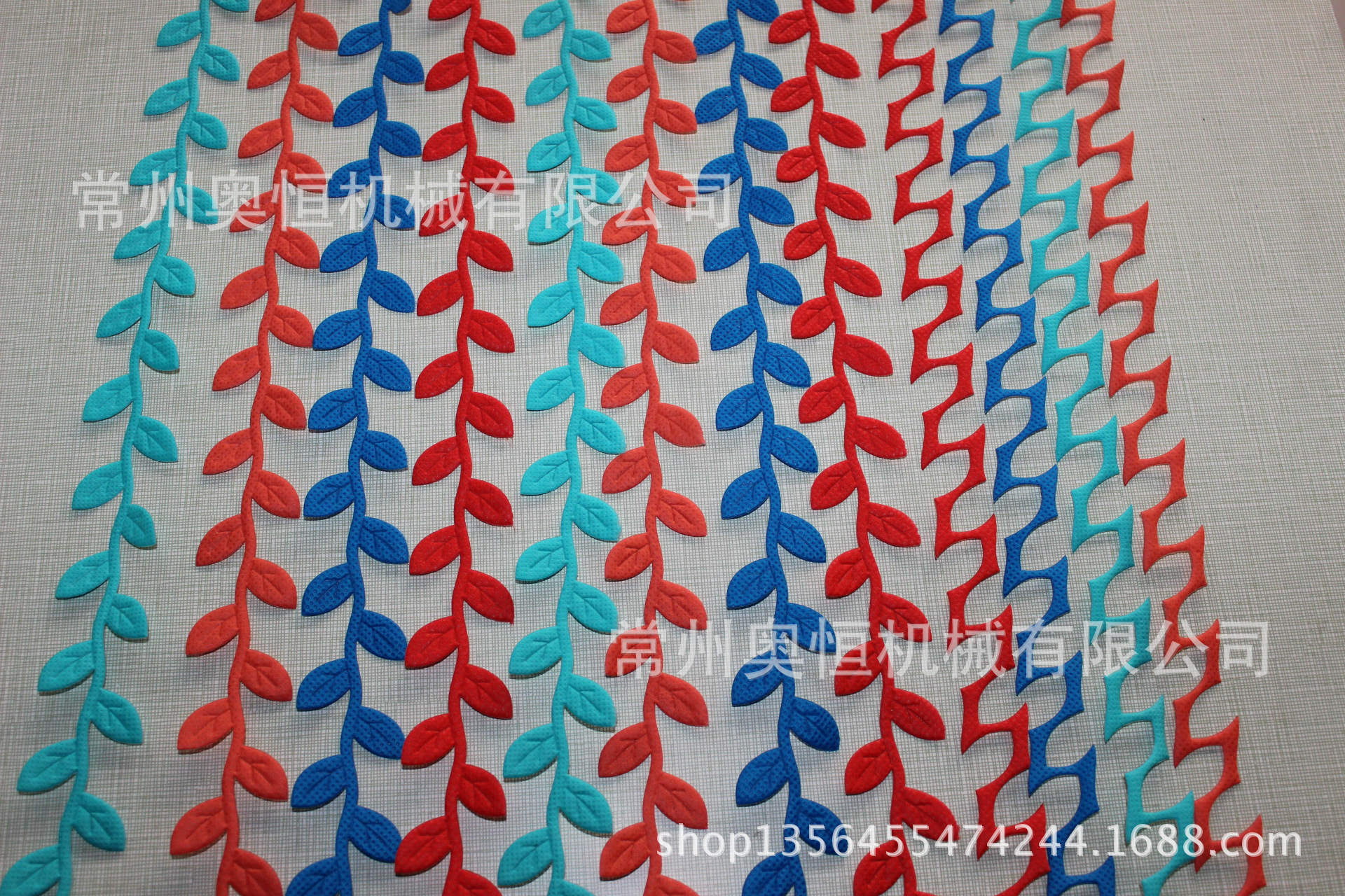 供应花边机 超音波花边机 超声波花边缝纫机