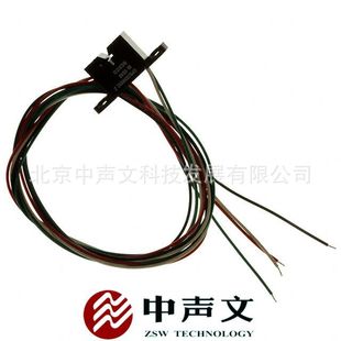 OPB350W062Z ��W������  ����m��  ����  ���w��ݔ��