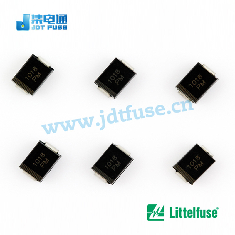 SMBJ150A 瞬态抑制二极管 TVS原装现货SMB(DO-214AA) TVS管