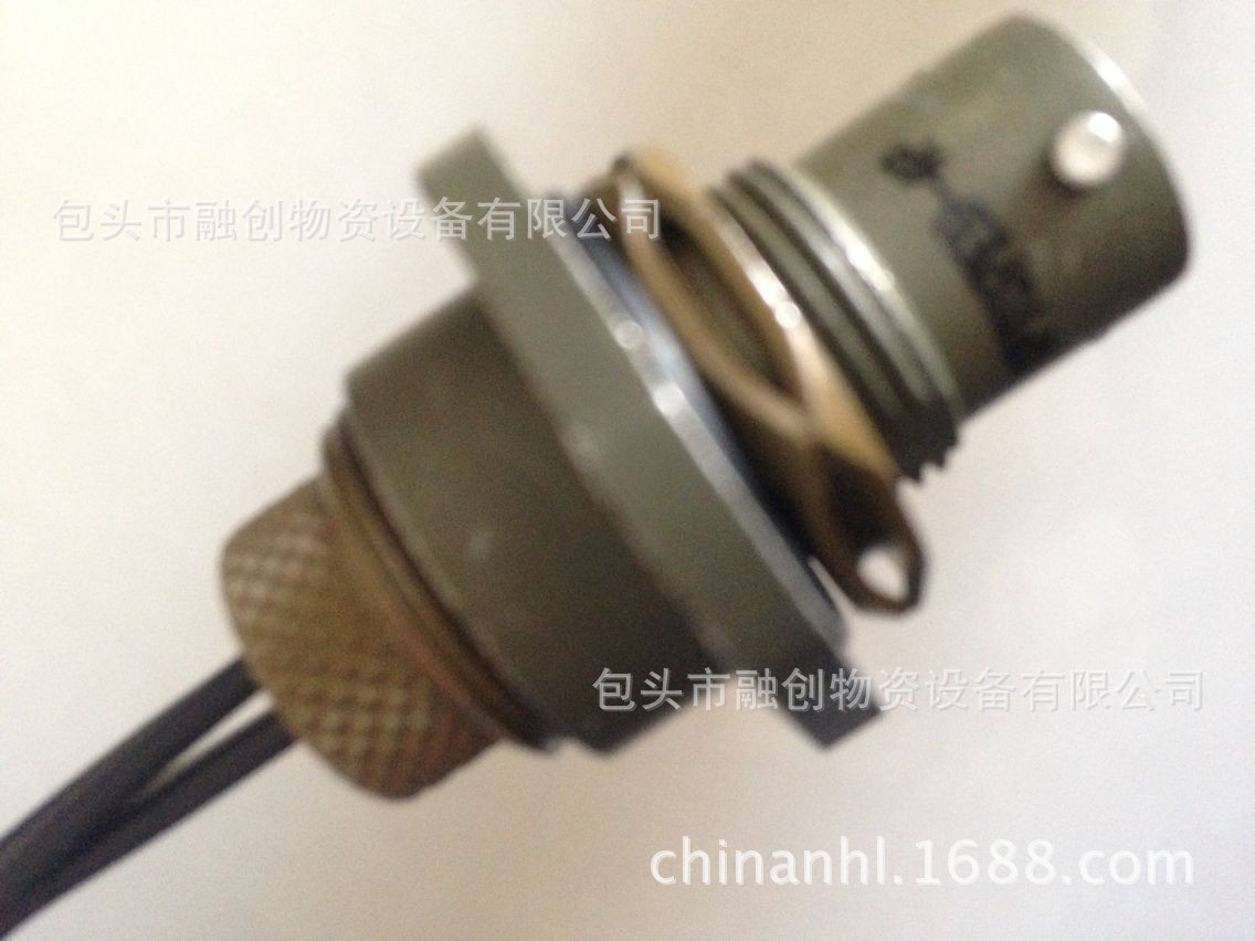 供应特雷克斯TEREX TR100用29536509变速箱闭锁线束