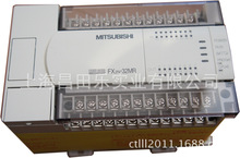 Ϻ   plcȫ FX1S-20MT-001  F؛