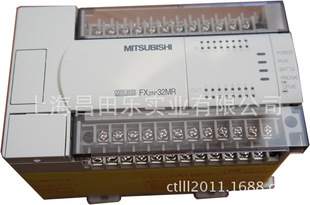 �Ϻ� �N��ȫ������RS485����ͨ�ŔUչ��FX2N-485-BD