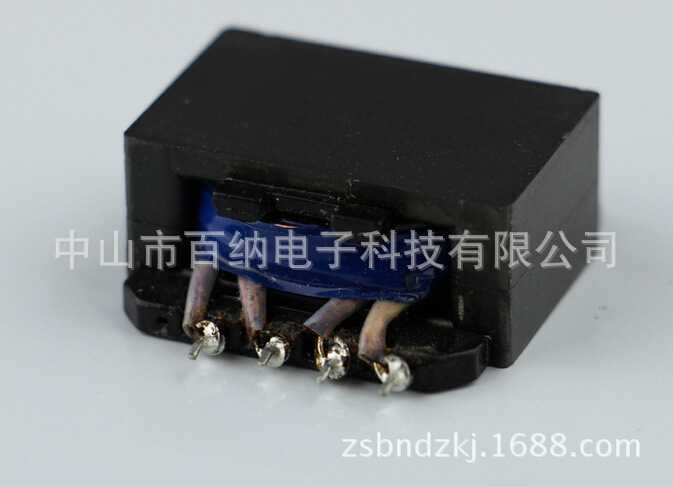 供应EQ35高频变压器