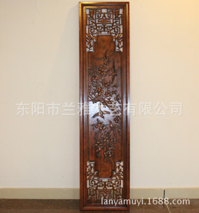 �|�ľ�� ��ʽ�b�� ������ ���´�