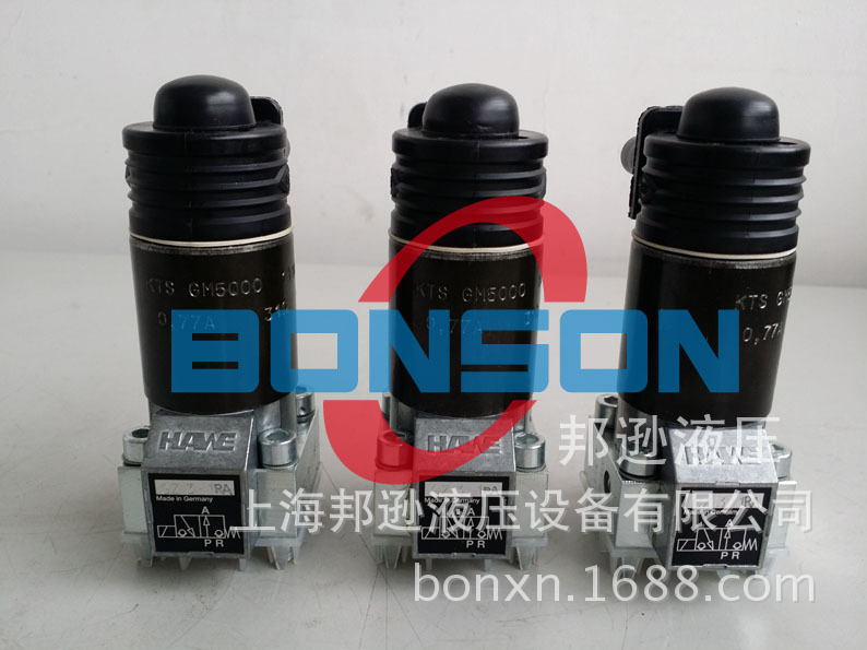 HAWE/哈威，GZ3-1R A24，KS2-1，GZ3-1R-G24，G3-2-G24