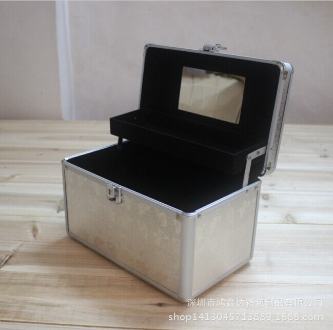 QQ圖片20141018112423