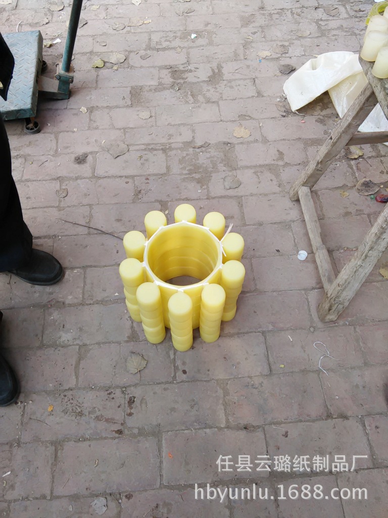 聚氨酯梅花墊 礦山機械配件