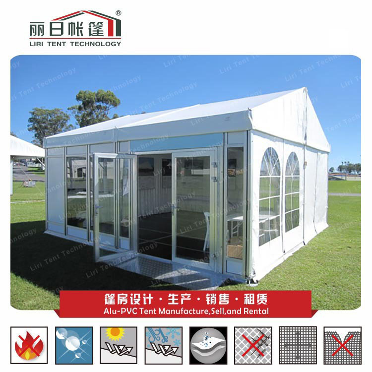 ��ʽ��԰���� �������� �����ڻ����ͥ���˾�ۻ� ����