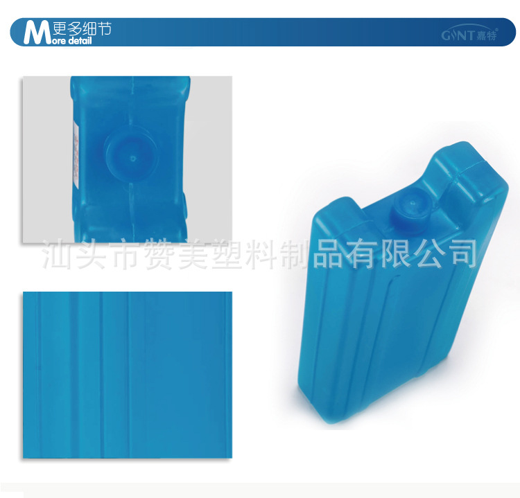 T2IqKCXoVaXXXXXXXX_!!775016593