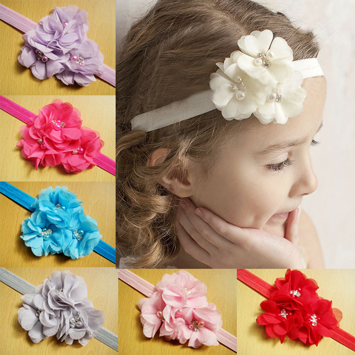 children's hair accessory