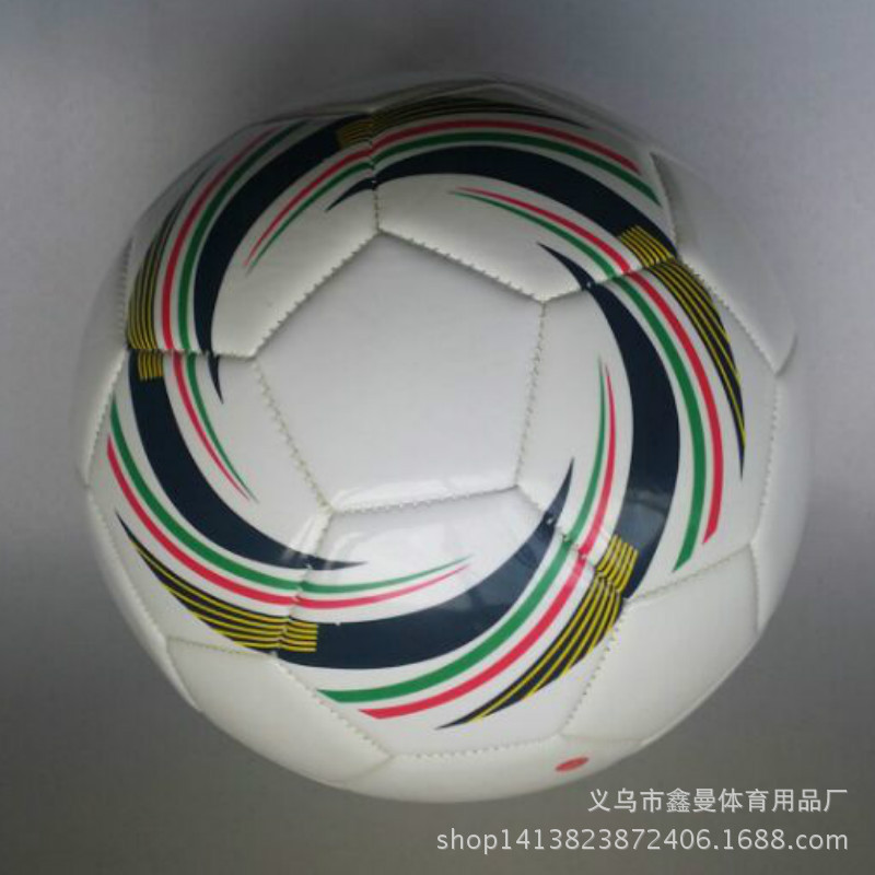 1B68794B70CDDC6206E85A251F6917