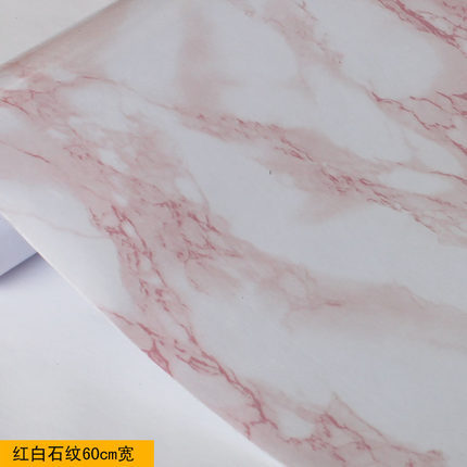 TB2umuOapXXXXagXXXXXXXXXXXX_!!