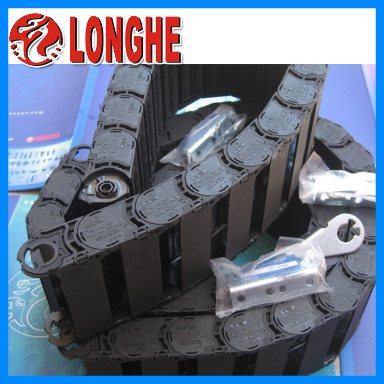 �������� ȫ��yamaha��Ƭ����� ԭװyamaha���