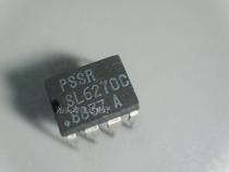 SL6270C  原装正品 保质量 7天包退换