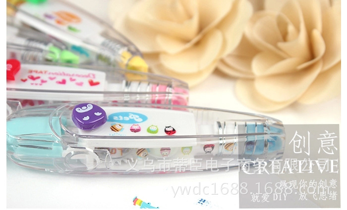 TB2bAODXVXXXXXYXXXXXXXXXXXX-20