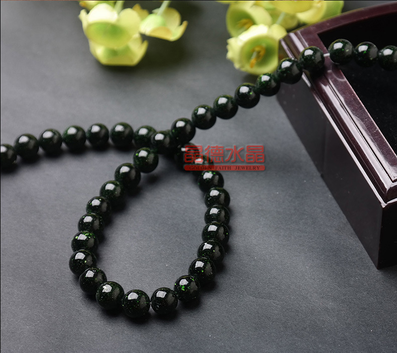 ÂÌɳʯ£¨Öйú£©_06