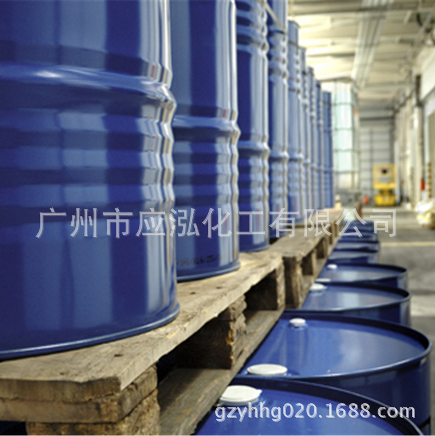 N-甲基吡咯烷酮(NMP) 电子级99.99%电子级台湾国标