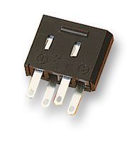 供应OMRON/欧姆龙各式 EE-1001 - 光电开关连接器