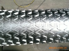 �o����݁Ͳ �LͲ ����݁ ���y ��������݁ ��݁ ӡ��݁ ��݁