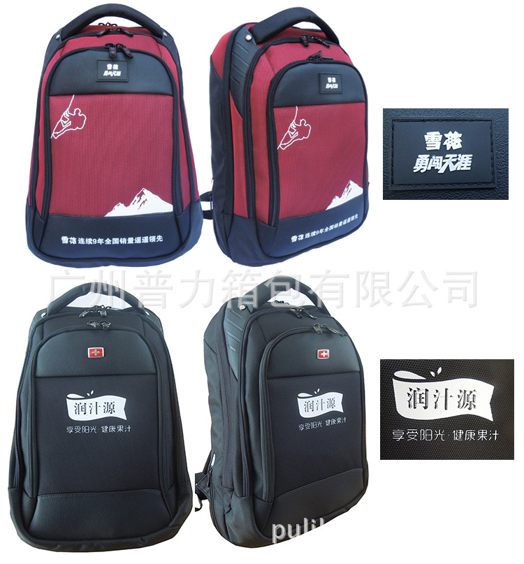 TB2rdpwaXXXXXaFXXXXXXXXXXXX_!!