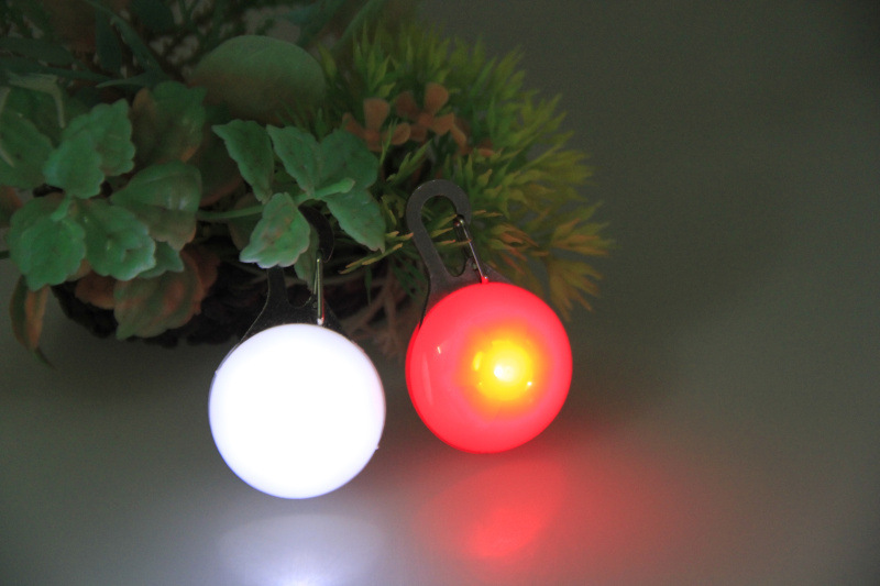 LED发光吊坠 发光狗吊坠 800 (54)