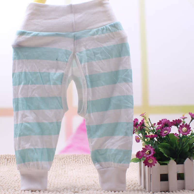 Pantalon pour garcons et filles - Ref 2058869 Image 5