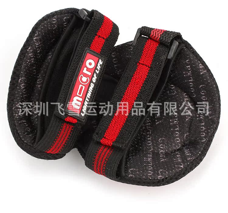 米高JKP護具-10