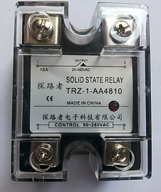 接近开关;其他继电器;光电开关