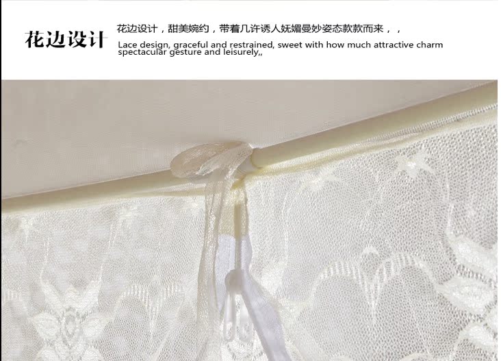 QQ截圖20140422223921