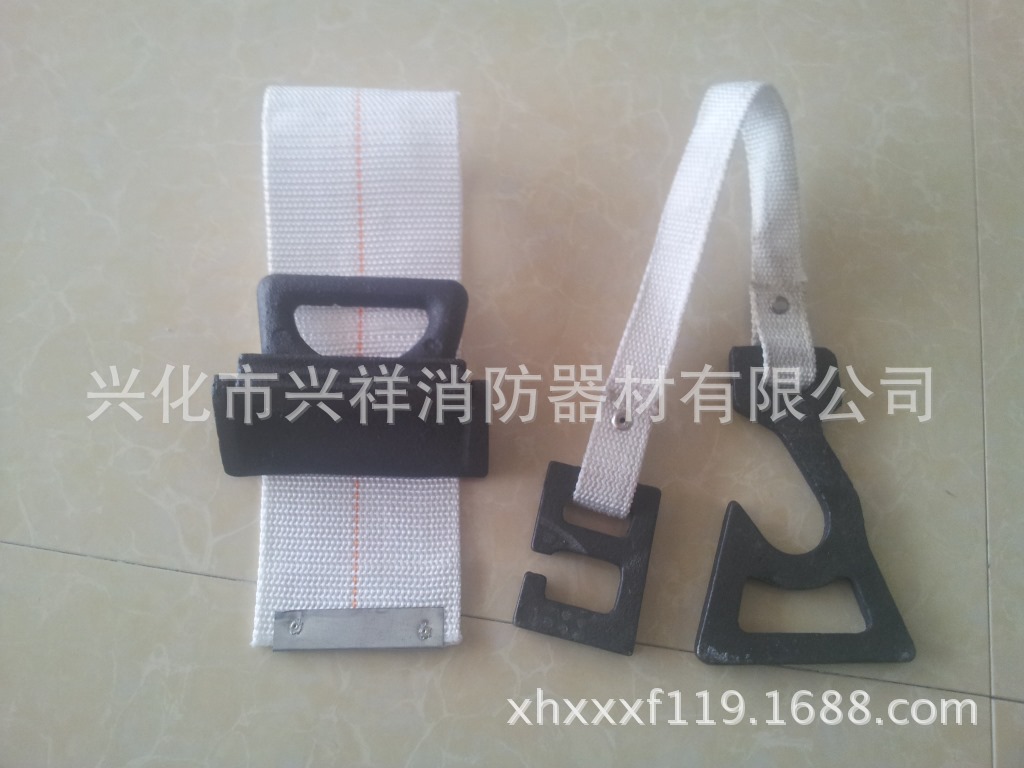 水带挂钩 水带包布 消防水带包布挂钩