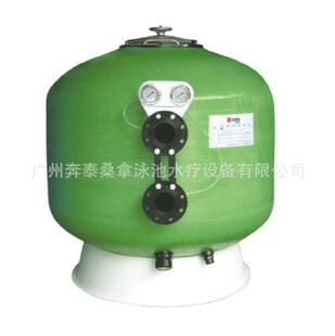 �������M��ESPA��ʿ��Ӿ���^�V��ʽɳ�� �ȳ��^�Vɰ�� Ӿ���O��