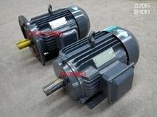 YX3-250M-6���ஐ��늄әC37KW��ʽ��ʽ���K�´���늙C