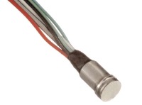 MEAS 超小型高频动态压力传感器