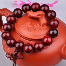 �S��ֱ��1.5��Ȼ�t��֦��ʿ�����ִ���朵ؔ���չ�YƷ