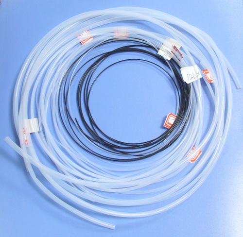 8d742cf5-2129-47f2-ac90-1d1663