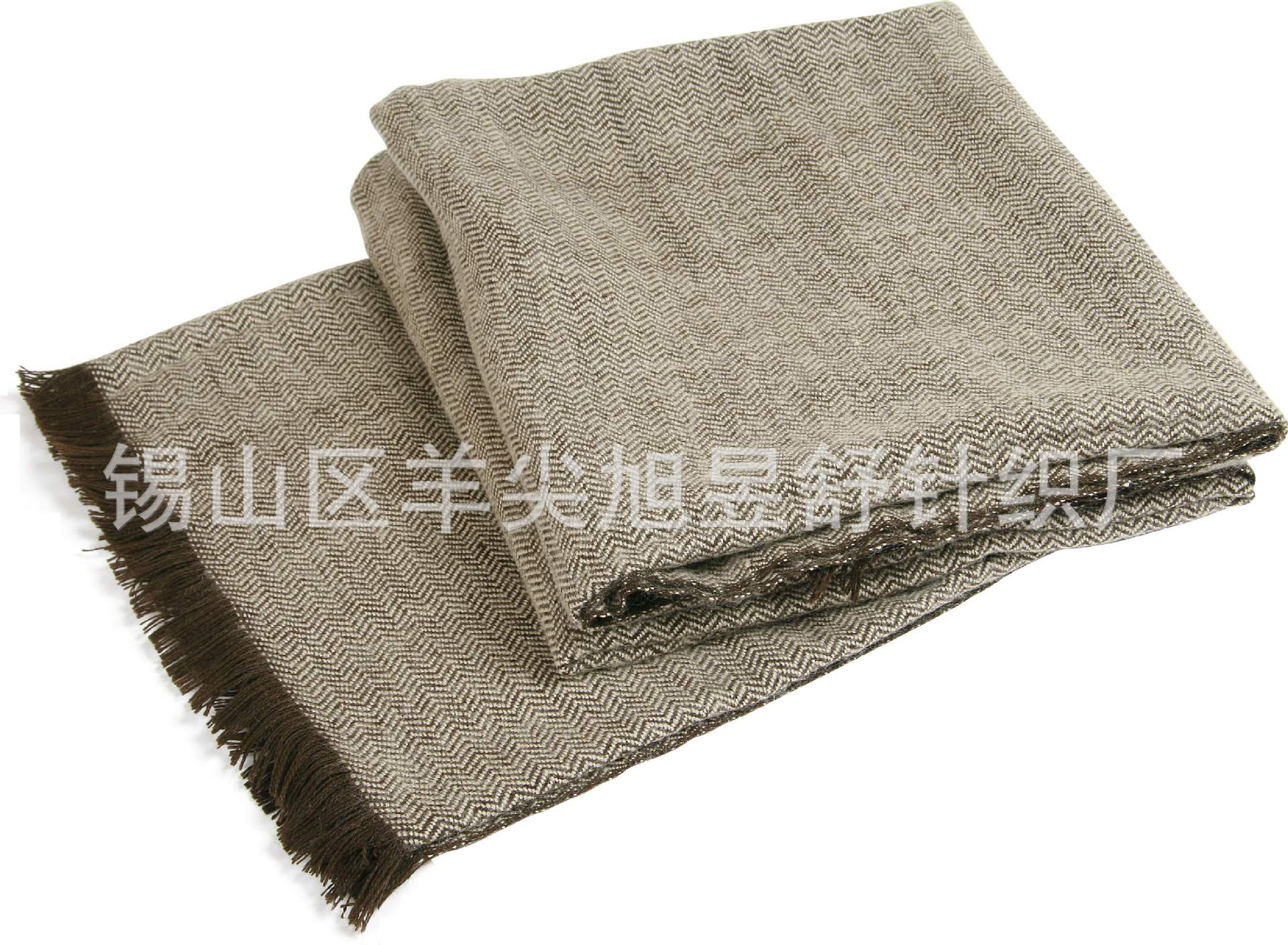 針織蓋毯披毯,,嬰幼兒毯子,針織靠墊套整套