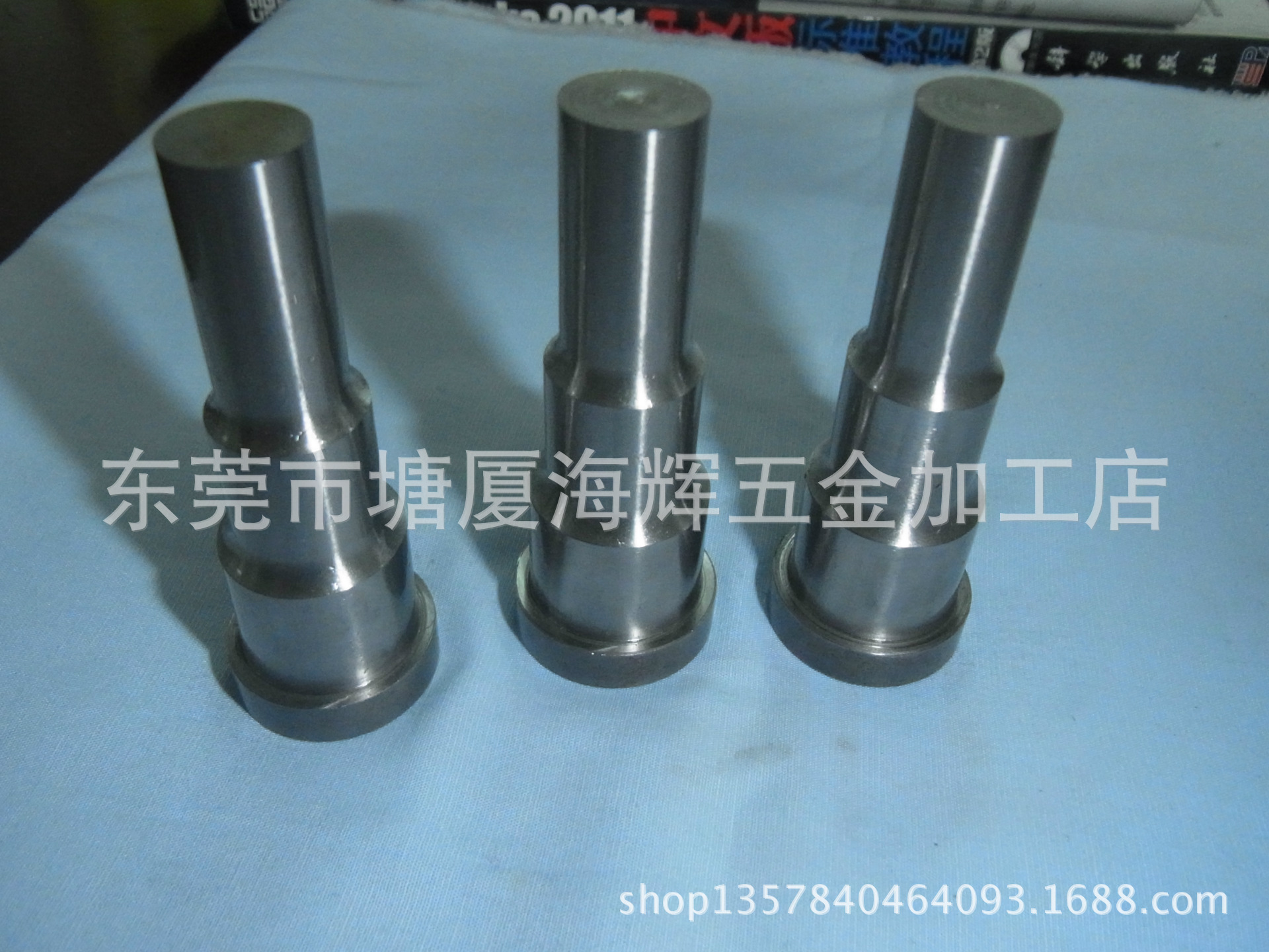 RIMG0441