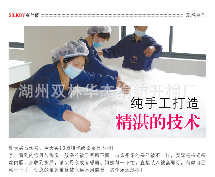 1339487365_1162542242